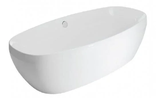Bồn tắm lập thể Inax BF-1858V 1,8m