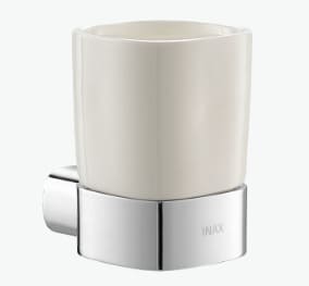 Cốc để bàn chải đánh răng Inax KFS-943V