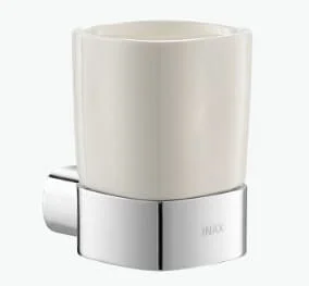 Cốc để bàn chải đánh răng Inax KFS-943V