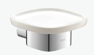 Kệ đựng xà phòng INAX KFS-944V 