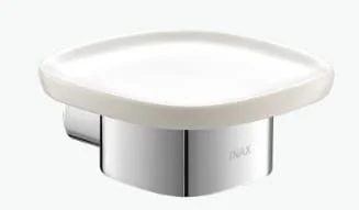 Kệ đựng xà phòng INAX KFS-944V
