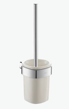 Giá để chổi cọ nhà vệ sinh Inax KFS-948V