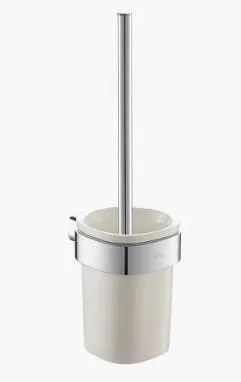 Giá để chổi cọ nhà vệ sinh Inax KFS-948V