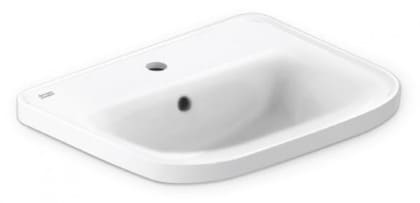 Chậu rửa dương vành American Stadard VF-0462