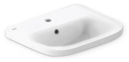Chậu rửa dương vành American Stadard VF-0462