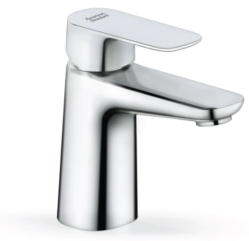 Vòi rửa mặt lạnh American Standard WF-1M06