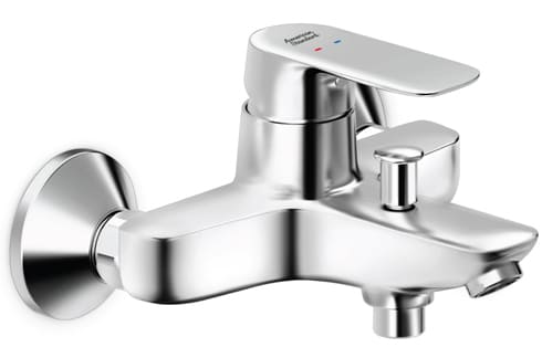 Sen tắm nóng lạnh American Standard WF-1M11