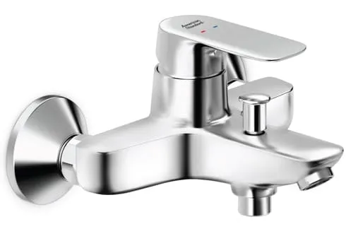 Sen tắm nóng lạnh American Standard WF-1M11
