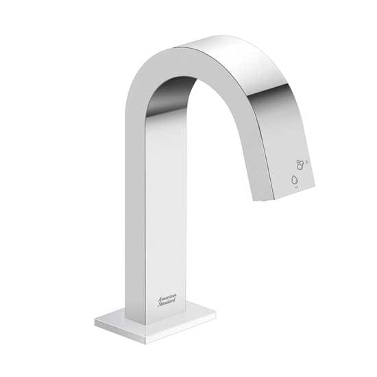 Vòi Rửa mặt lạnh cảm ứng American Standard WF-8101 