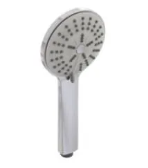 Tay Sen American Standard WF-B211H
