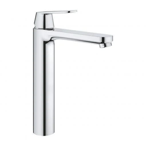 Vòi Chậu Lavabo Nóng Lạnh Đức Grohe 23921000