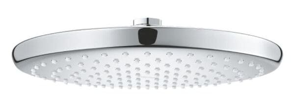 Bát Sen Tắm Gắn Trần Đức Grohe 26662000