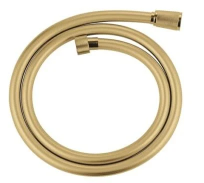 Dây Sen Nhập Khẩu Đức Grohe 28362GL0