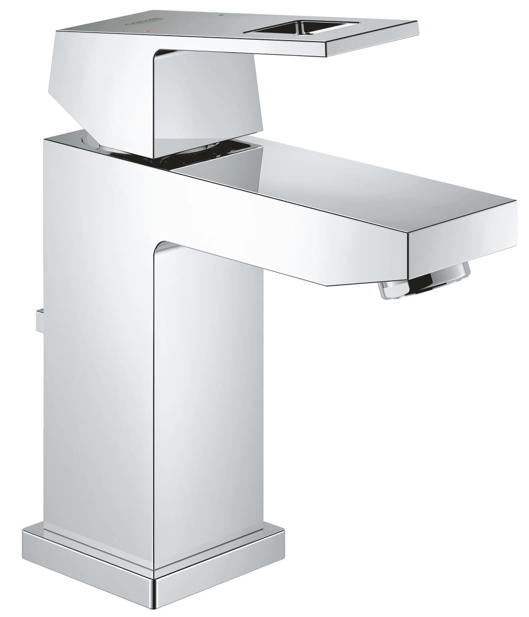 Vòi lavabo Grohe Đức 2312700E