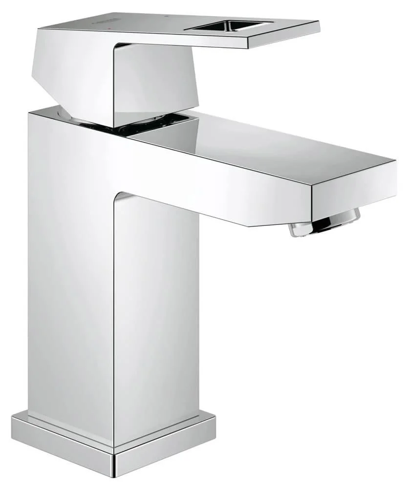 Vòi chậu lavabo nóng lạnh Grohe 2313200E