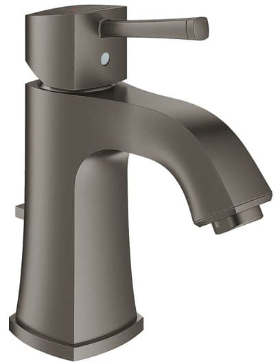 Vòi chậu lavabo nóng lạnh Grohe 23303AL0