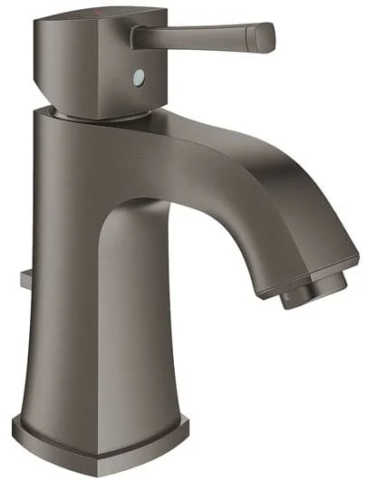 Vòi chậu lavabo nóng lạnh Grohe 23303AL0