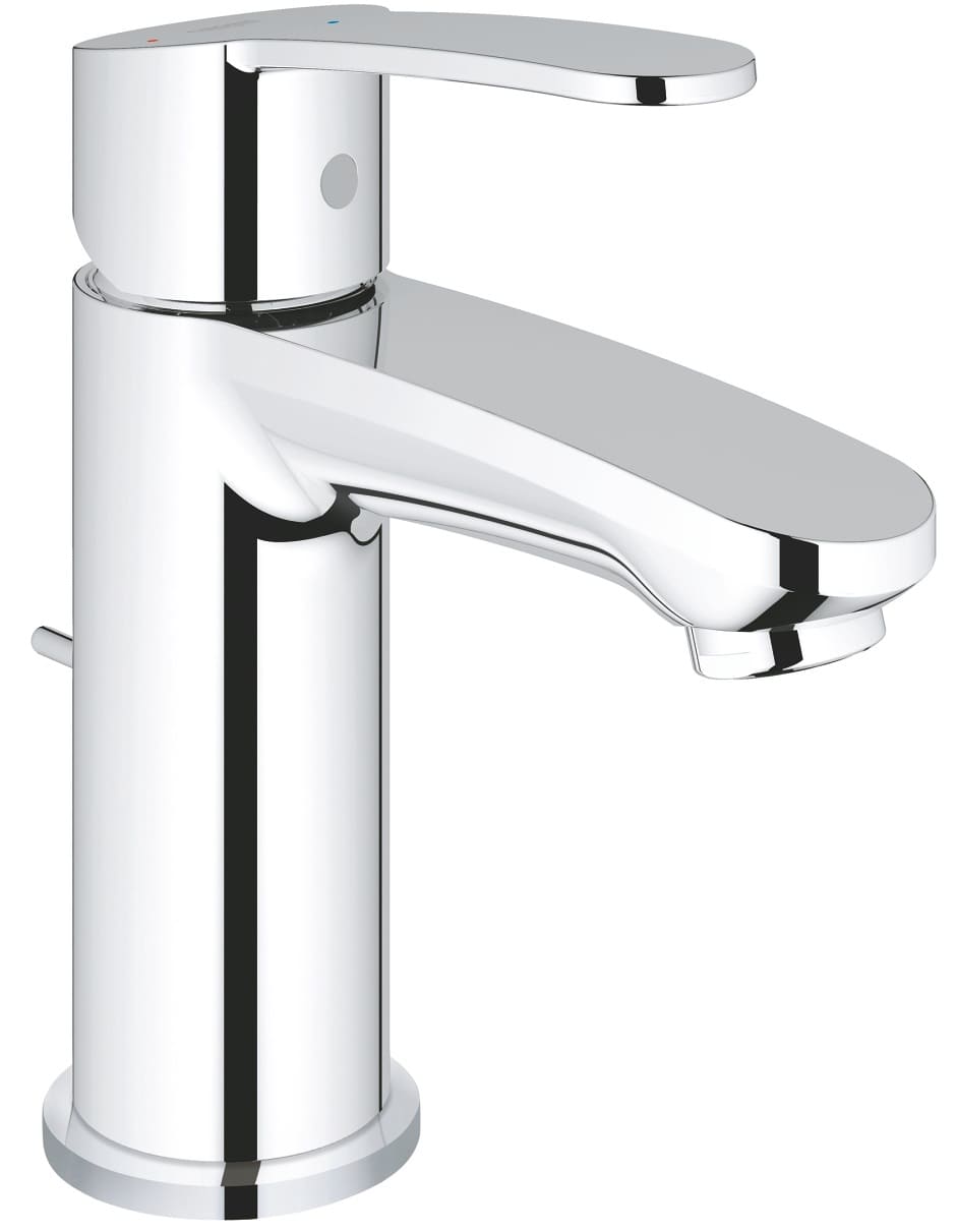 Vòi lavabo rửa mặt Grohe 2338720E