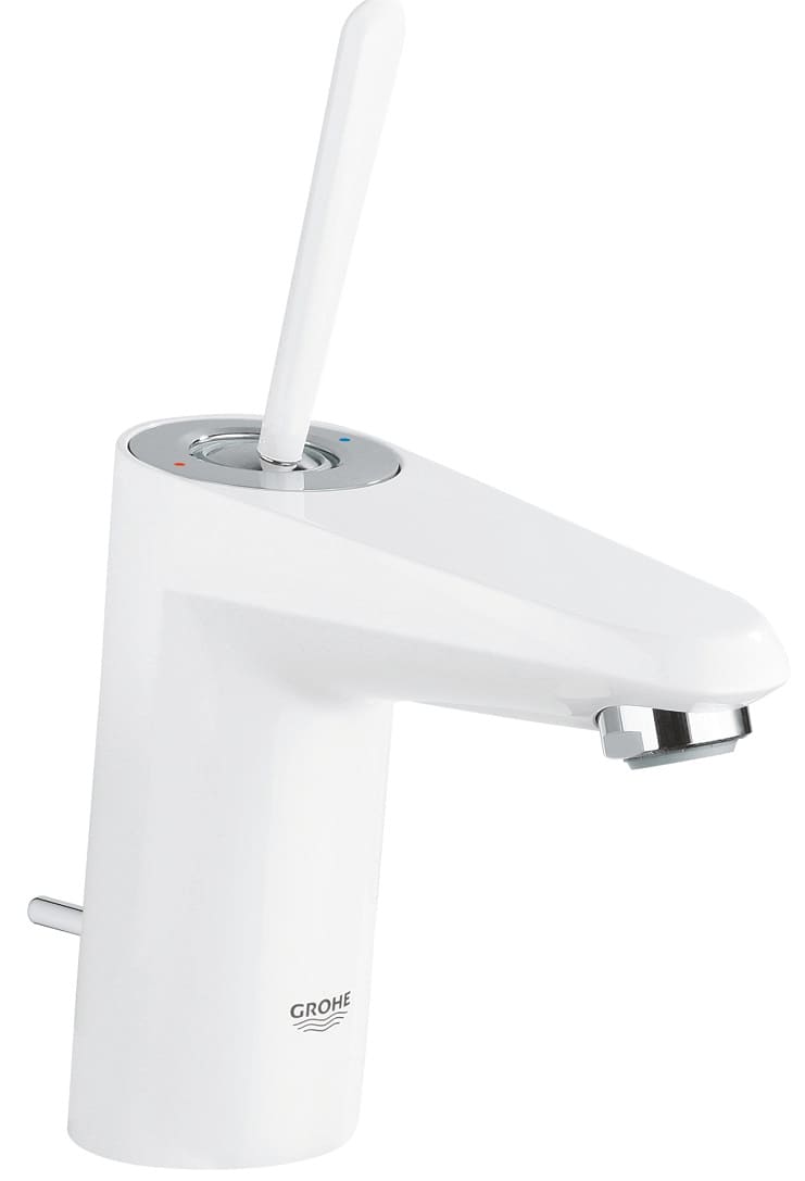 Vòi lavabo Grohe Đức 23425LS0