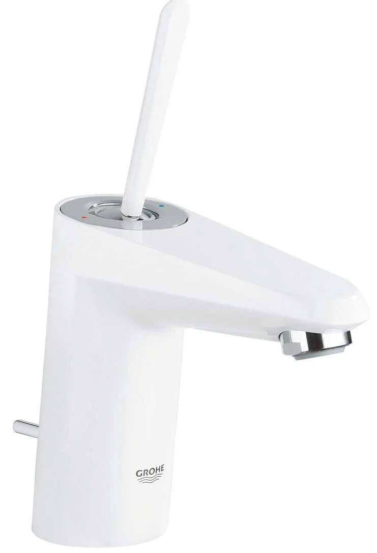 Vòi lavabo Grohe Đức 23425LS0