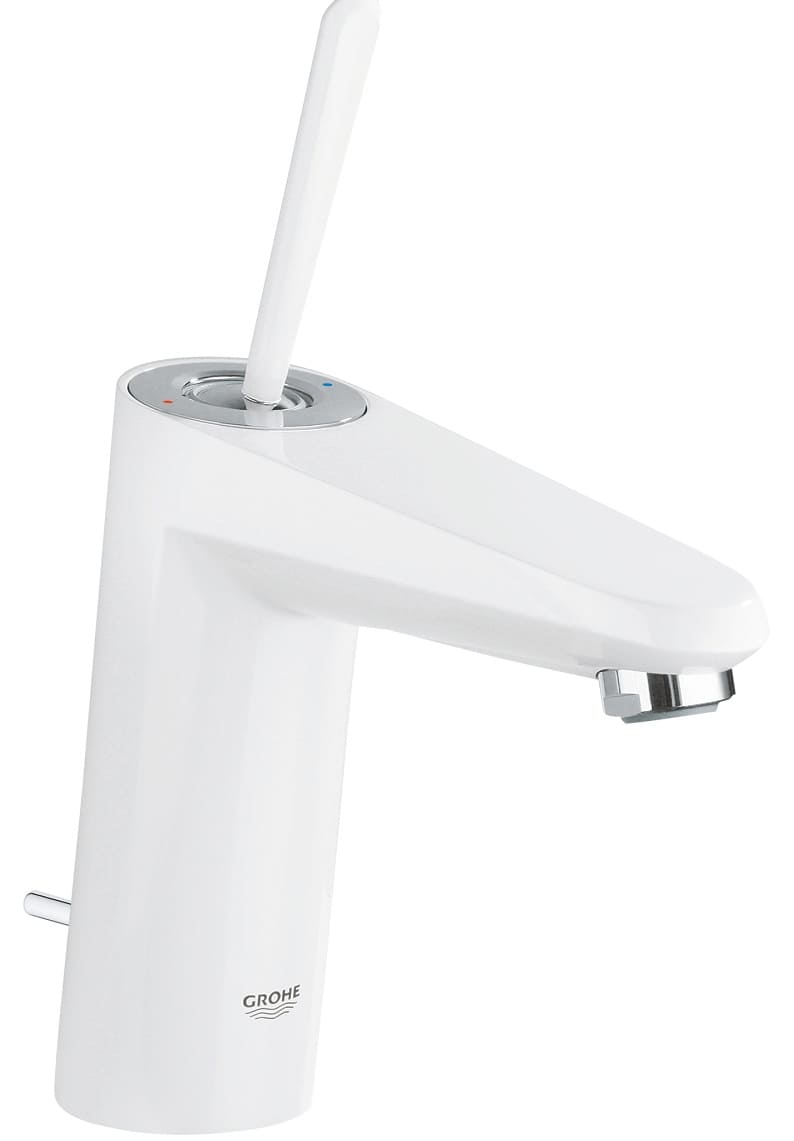 Vòi nóng lạnh Đức Grohe 23427LS0