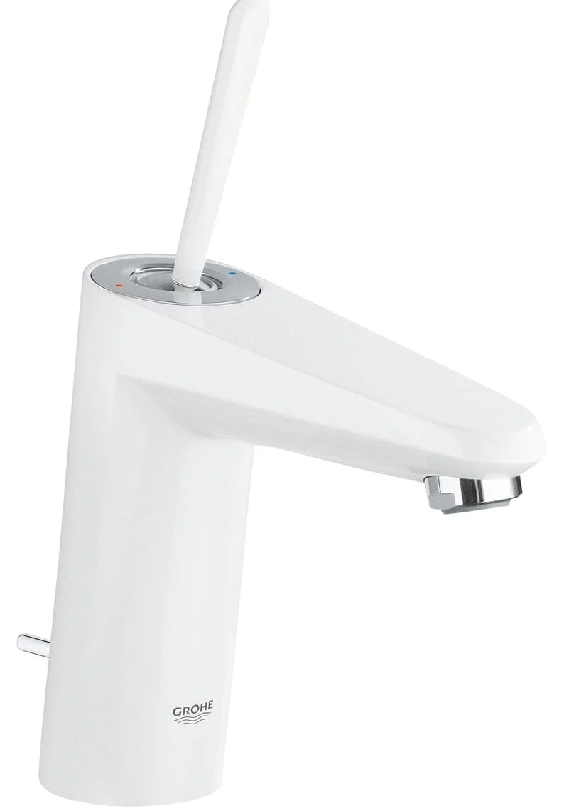 Vòi nóng lạnh Đức Grohe 23427LS0