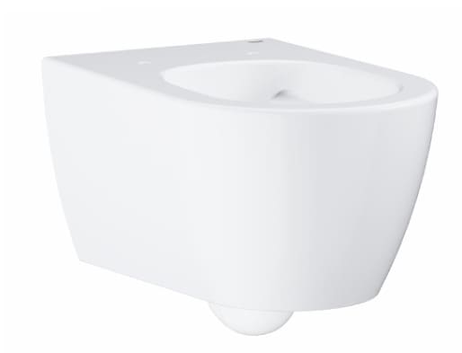 Thân Bồn Cầu Treo Tường Đức Grohe 3957100H