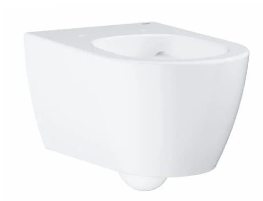 Thân Bồn Cầu Treo Tường Đức Grohe 3957100H