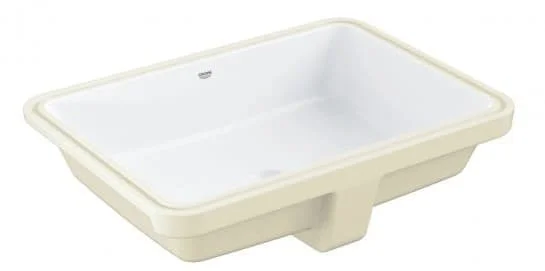 Chậu Rửa Lavabo Âm Bàn Đức Grohe 3970900H