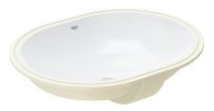Chậu Rửa Lavabo Âm Bàn Đức Grohe 3971100H