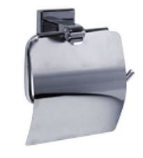 Móc Treo Giấy Viglacera VG9511