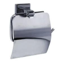 Móc Treo Giấy Viglacera VG9511