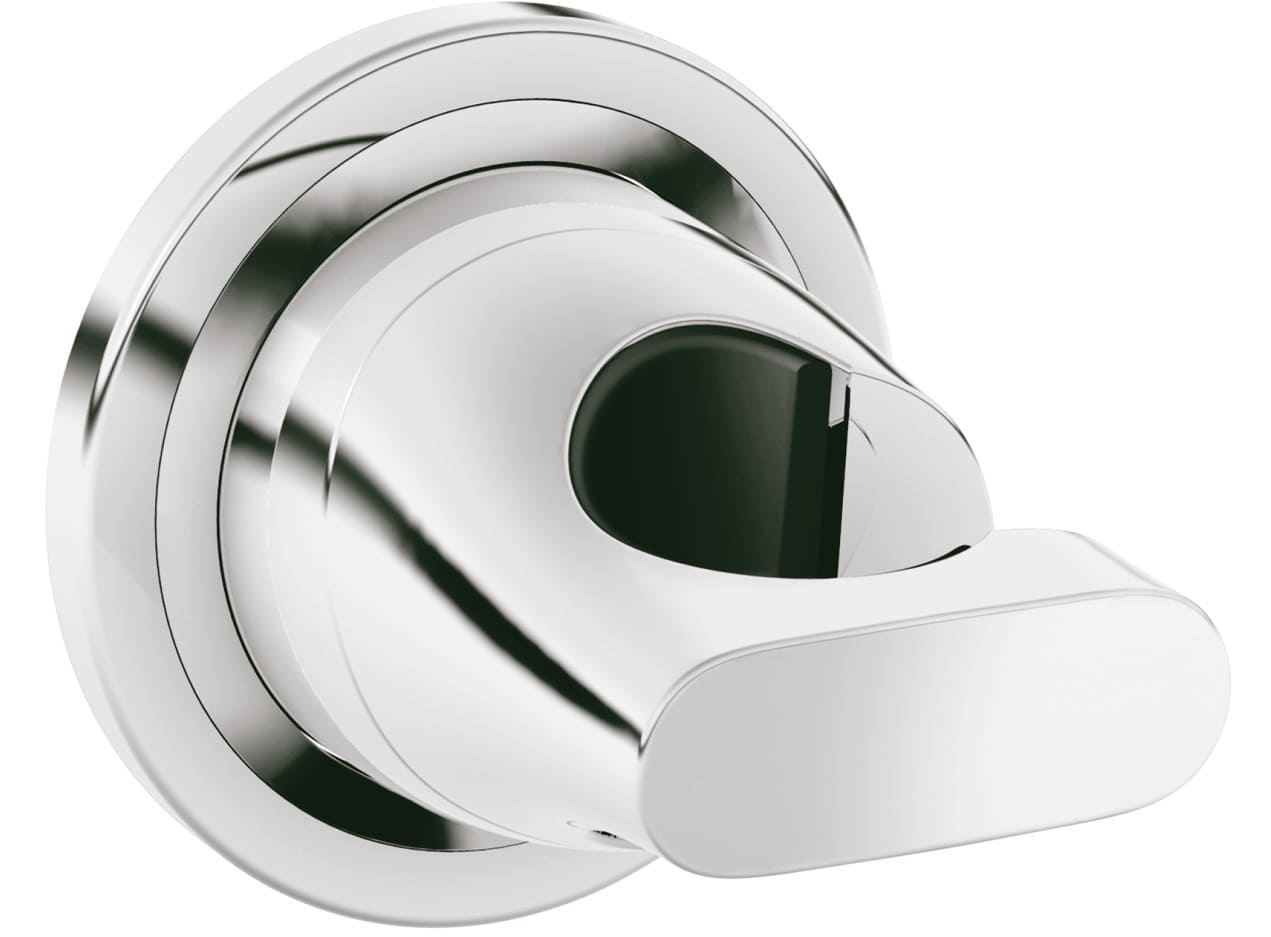 Hình ảnh: Gác Sen Grohe 27188000