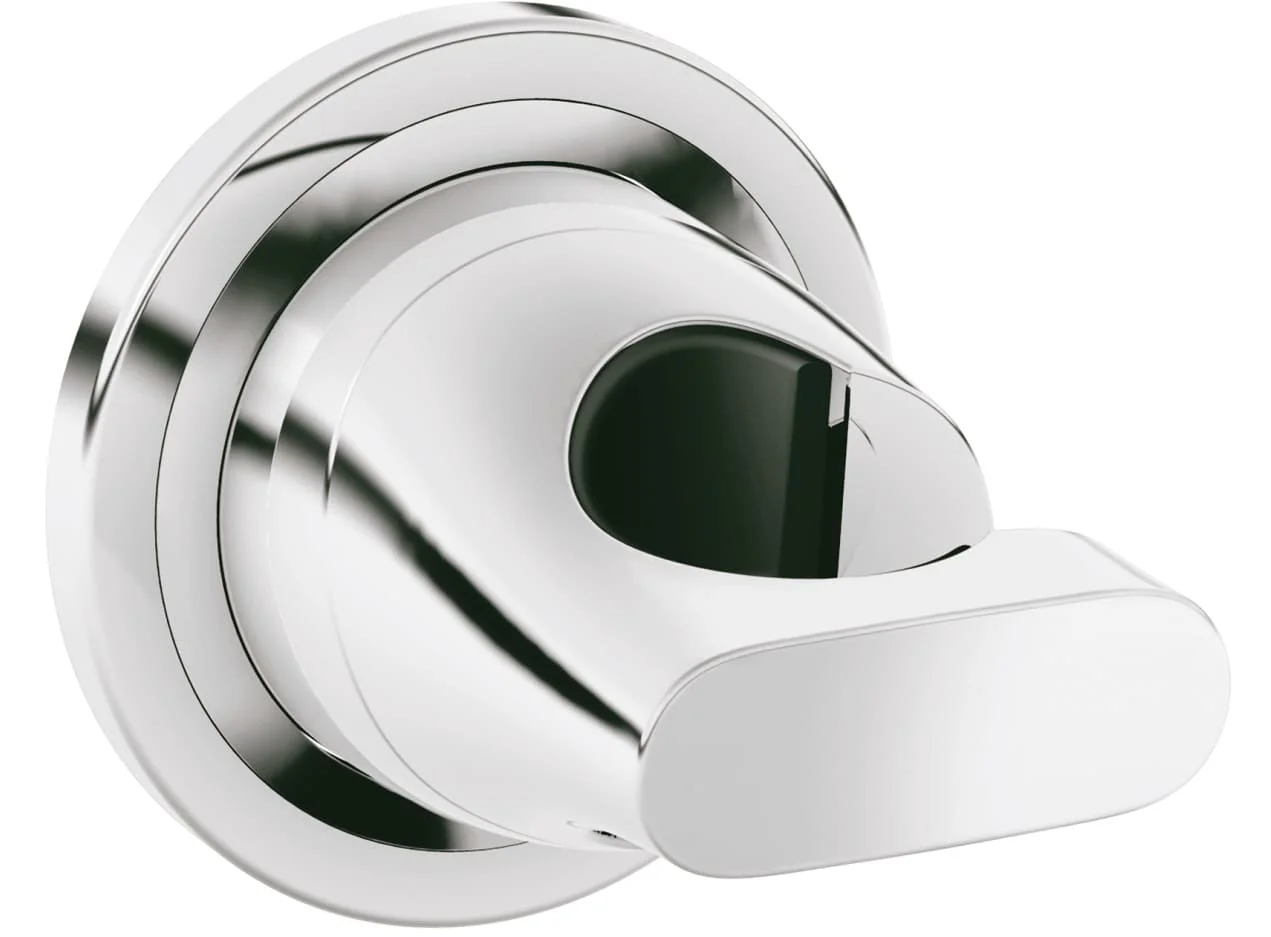 Hình ảnh: Gác Sen Grohe 27188000