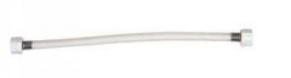 Dây Cấp Nước Bằng Nhựa Caesar BF423 30cm