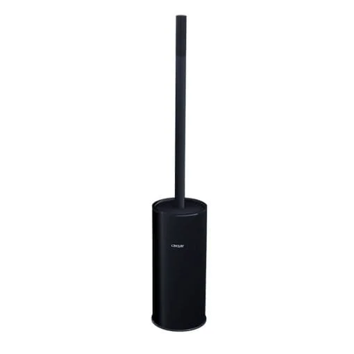 Chổi cọ phòng vệ sinh Caesar Q6308B