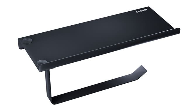 Móc giấy vệ sinh Caesar Q6334