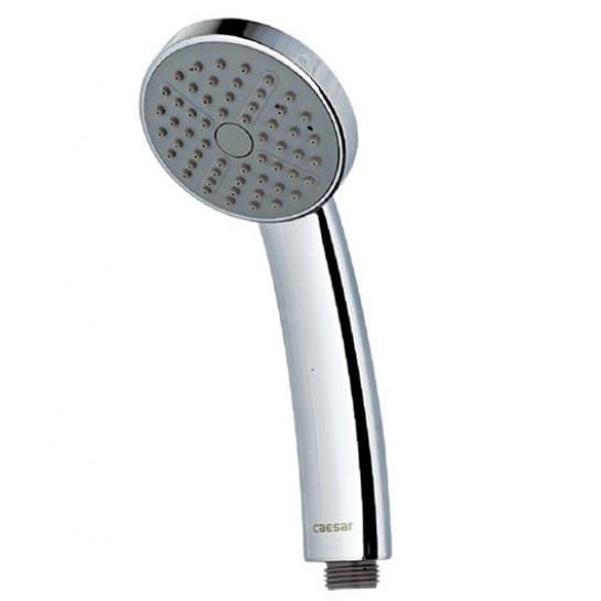 Tay Sen Mạ Tròn 1 Chế Độ Caesar SH110