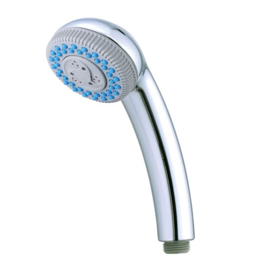 Tay Sen Nhựa Caesar SH211