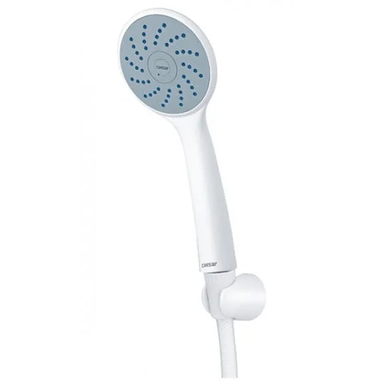 Tay Sen Nhựa Caesar SH211W