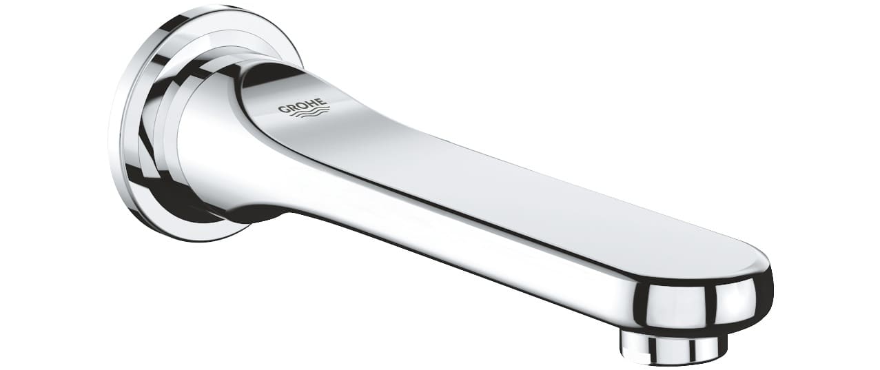 Đầu xả nước Grohe 13242000
