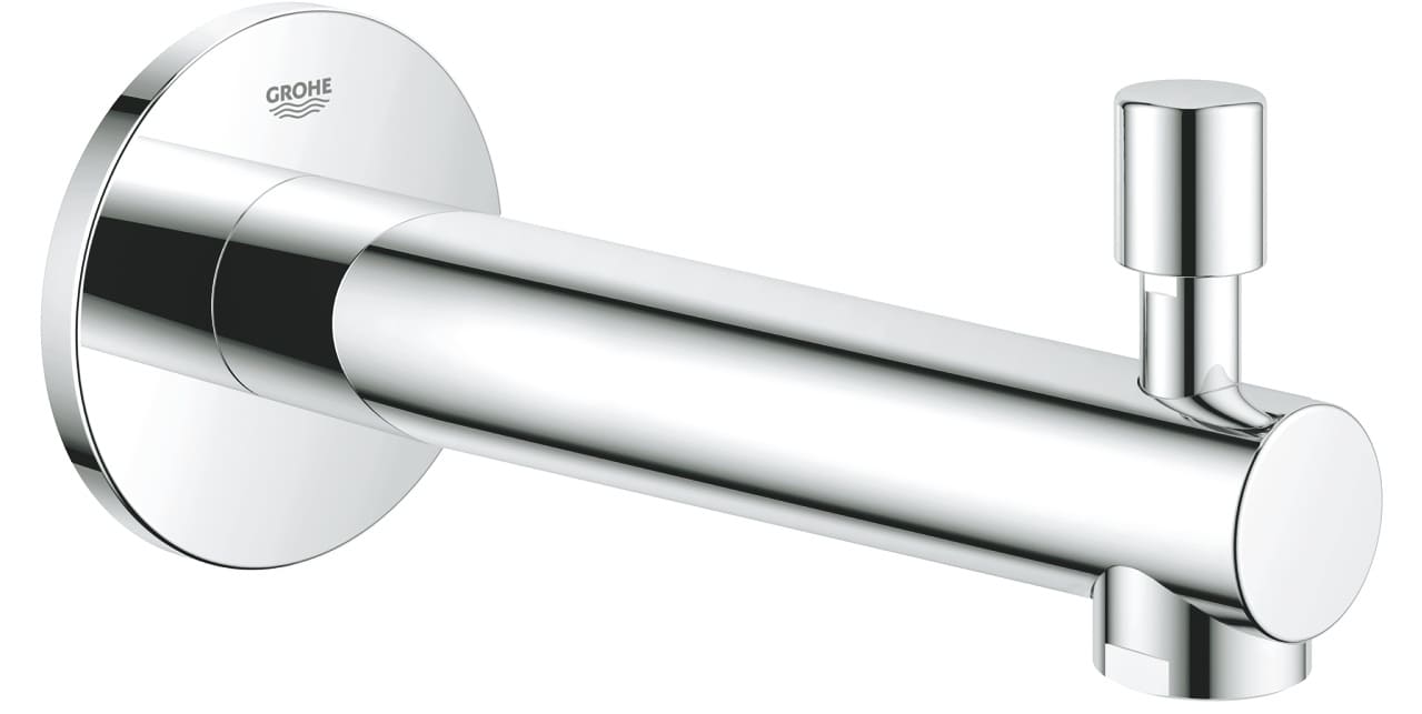 Đầu xả nước Grohe 13281001
