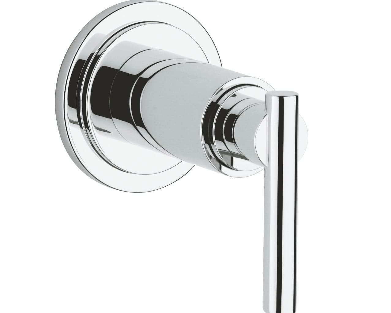 Van điều chỉnh 1 chế độ Grohe 19088000