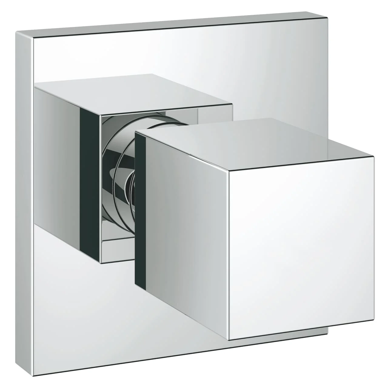 Van điều chỉnh 1 chế độ Grohe 19910000