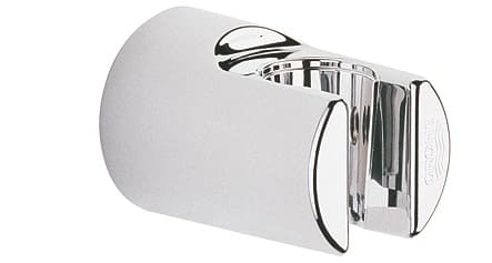 Hình ảnh: Gác sen Grohe 28622000