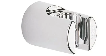 Hình ảnh: Gác sen Grohe 28622000