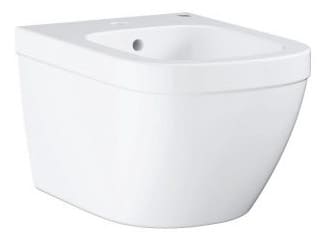 Thân Bồn Cầu Treo Tường Đức Grohe 3920600H