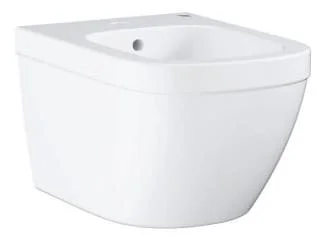 Thân Bồn Cầu Treo Tường Đức Grohe 3920600H