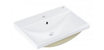 Chậu Rửa Lavabo Âm Bàn Đức Grohe 39319000