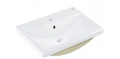 Chậu Rửa Lavabo Âm Bàn Đức Grohe 39319000
